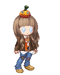 Jessee Horan's avatar
