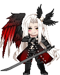 Sadismar's avatar
