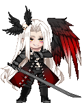 King Berta's avatar