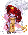 Kaalem's avatar