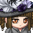 Sly Poison's avatar