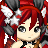Zaleha's avatar