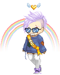 Clawz's avatar