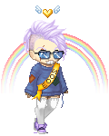 Clawz's avatar