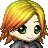 mayberaggae's avatar