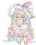 Kittymeeow's avatar