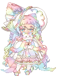 Kittymeeow's avatar