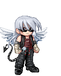 YueWist's avatar