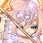 firstable's avatar