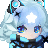 viscountice's avatar