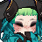 Drugstepxx's avatar