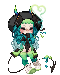 Medikament's avatar
