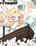 Seiana_ZI Seiana_ZI's avatar