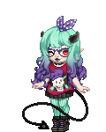 Vorpal Slash's avatar