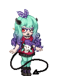 Vorpal Slash's avatar