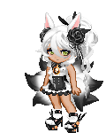 MinamiKana's avatar