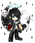 Depressing Soliloquy's avatar