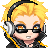 mike keoz's avatar
