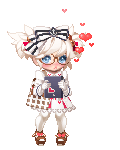 Are You For Cereal's avatar