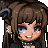 Yung Pvta's avatar