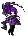 Kura Decay's avatar
