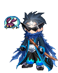 Hoshioni's avatar