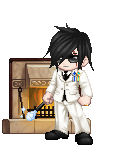 The Charred Remains's avatar
