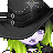 Von Kitsch's avatar