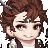 imfalse's avatar