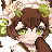 AliceLoathesWonderland's avatar