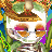 ydk chehkah's avatar