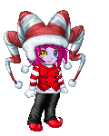 Keiannae's avatar