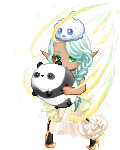 agirlnamedolivia's avatar