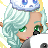 agirlnamedolivia's avatar