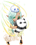 agirlnamedolivia's avatar