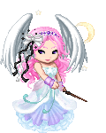 Star1Bandit's avatar