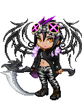 Leader Sabaku no Kori's avatar