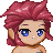 daisy Iiciouss's avatar