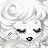 ORNAMENTAL SERENITY's avatar