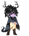 HollowFang's avatar