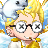 AZR43L's avatar