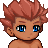 General nincompoop's avatar