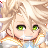 My Eternal Love's avatar