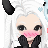 BlushingBlueMirage's avatar
