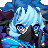 Chocobo God Xeo's avatar