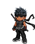 MavericktheRed's avatar