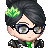 Felicity Ann's avatar