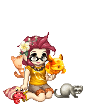 Kipluck's avatar