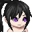 Necromi's avatar