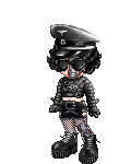 Navi_the_fairy's avatar